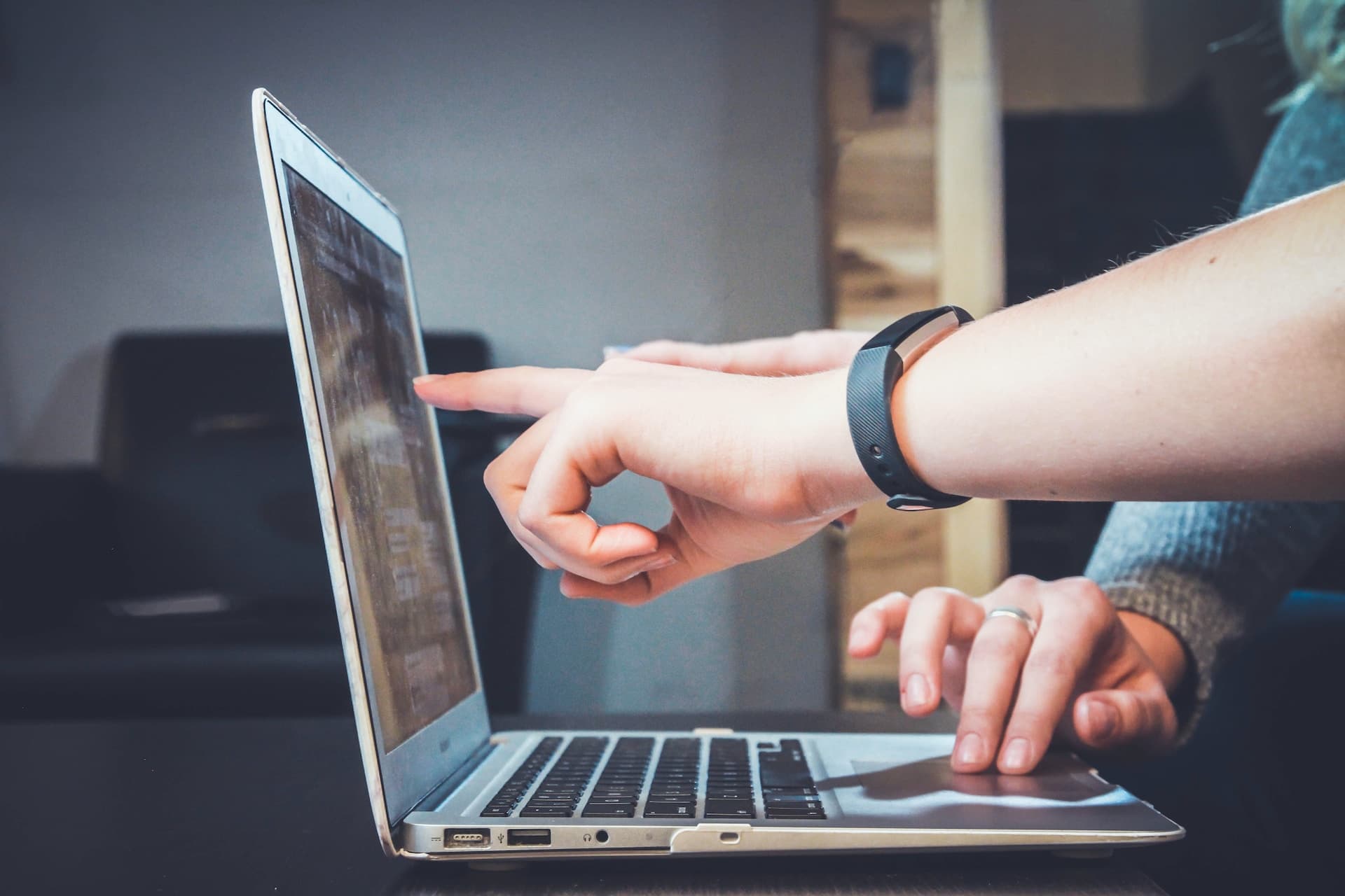 How Anthropological Theory Can Improve UX Research