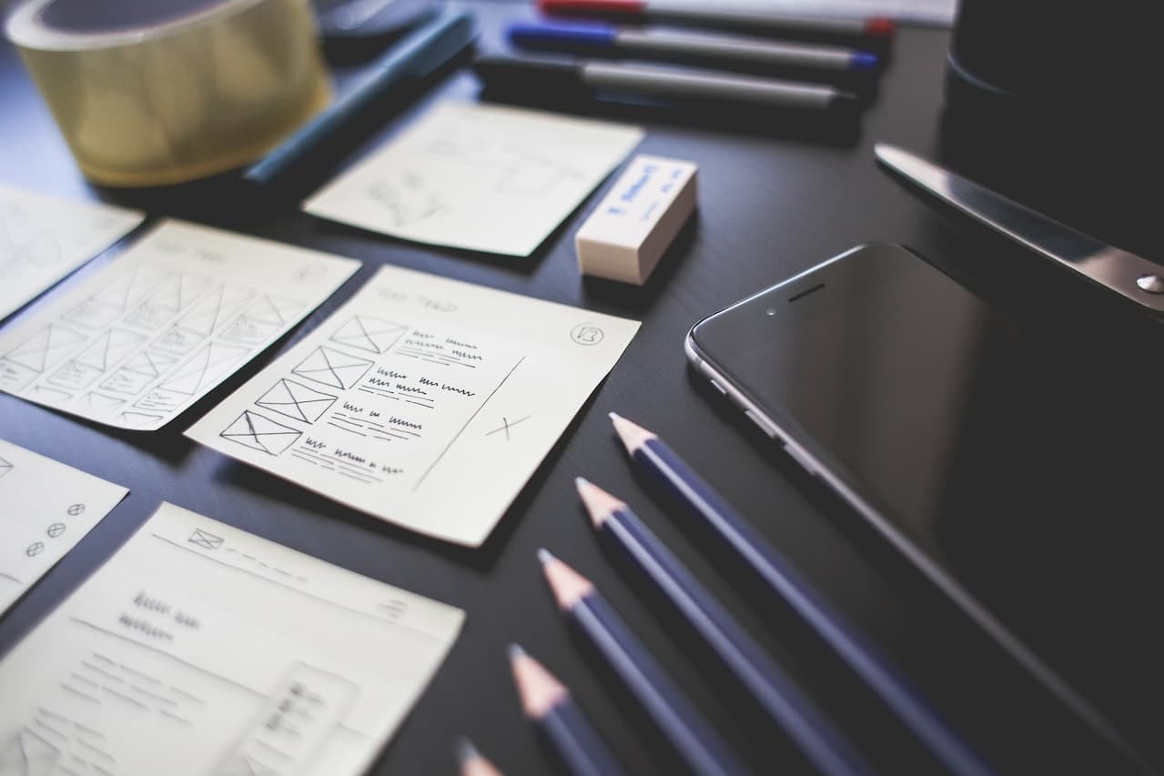 Embarking on a UX Research Career: It's Never Too Late