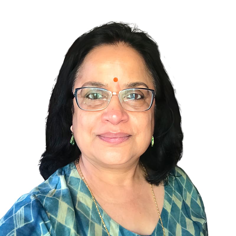 Rama Vennelakanti